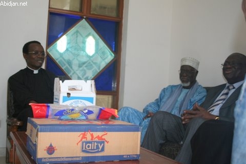 Nouveau prix du sucre : La mesure coince toujours sur le terrain ; Des consommateurs se lamentent, d’autres dansent